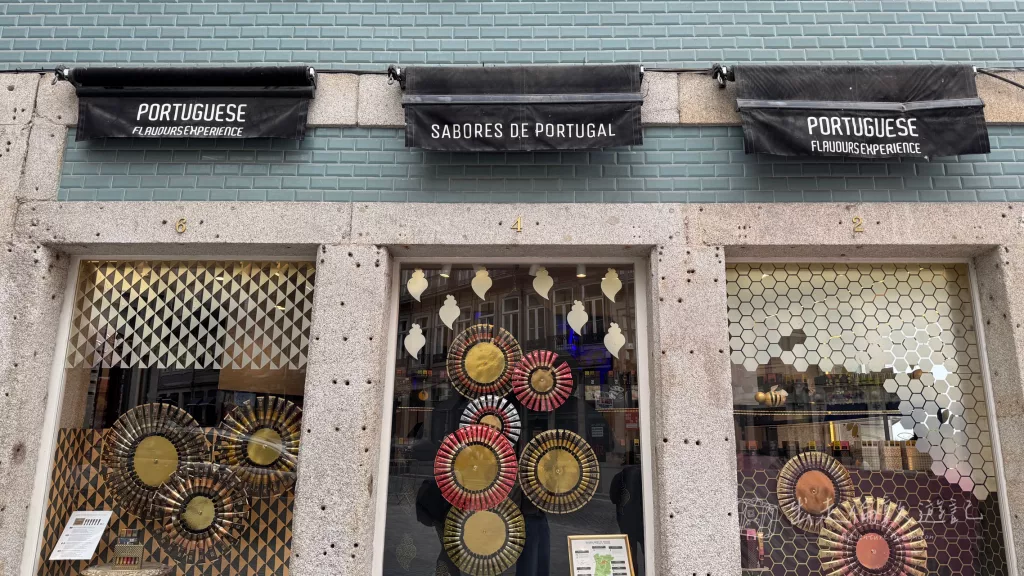 IMG_7059.JPG_compressed