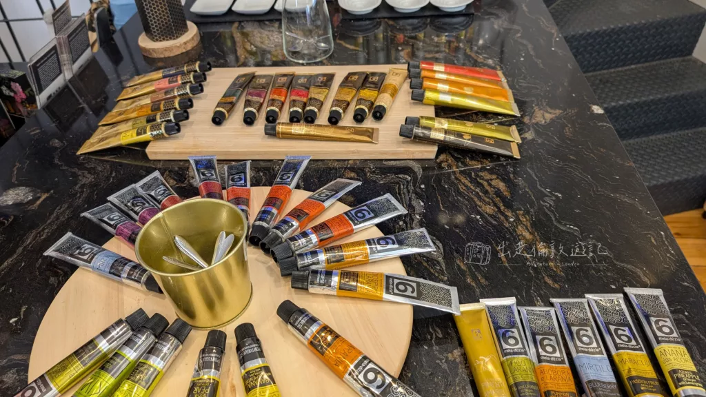 PXL_20250829_134402795.jpg_compressed