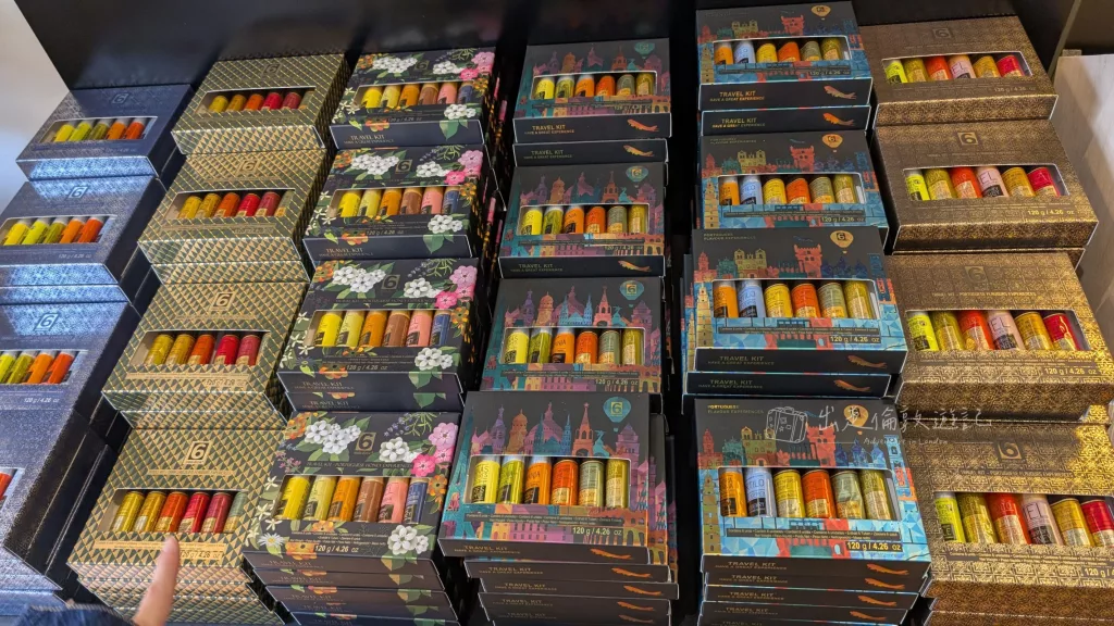 PXL_20250829_134654707.jpg_compressed