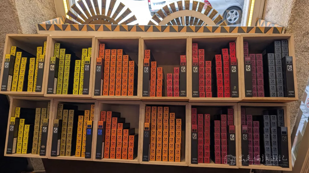 PXL_20250829_134659061.jpg_compressed