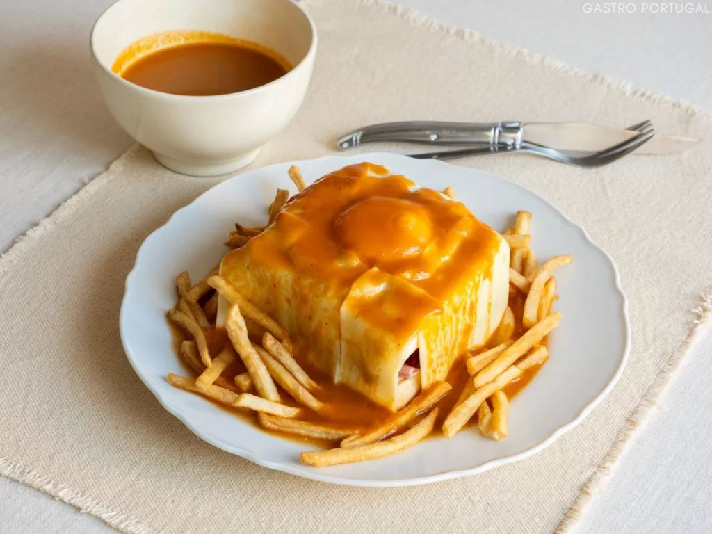francesinha-sandwich-portugal